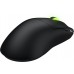 Hator HTM680 Pulsar 3 ULTRA 8k+4K 26000dpi Gaming Wireless Computer Mouse