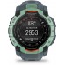 Garmin Instinct 3 50mm AMOLED twilight/neo tropic