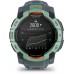 Garmin Instinct 3 50mm AMOLED twilight/neo tropic