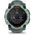 Garmin Instinct 3 50mm AMOLED twilight/neo tropic