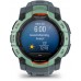 Garmin Instinct 3 50mm AMOLED twilight/neo tropic