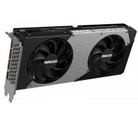 Inno3D INNO3D GeForce RTX 5060 Ti Twin X2 OC, 16384 MB GDDR7