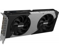 Inno3D INNO3D GeForce RTX 5060 Ti Twin X2, 8192 MB GDDR7