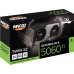 Inno3D INNO3D GeForce RTX 5060 Ti Twin X2, 8192 MB GDDR7