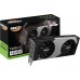 Inno3D INNO3D GeForce RTX 5060 Ti Twin X2, 8192 MB GDDR7