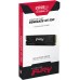 SSD Kingston Renegade G5 2TB M.2 2280 PCI-E x4 Gen5 NVMe (SFYR2S/2T0)