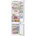 Samsung BRB70F30AEF0EO