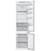 Samsung BRB70F30AEF0EO