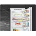 Samsung BRB70F30AEF0EO