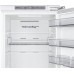 Samsung BRB70F30AEF0EO