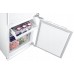 Samsung BRB70F30AEF0EO