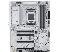 AMD B850 Asus B850 MAX GAMING WIFI W