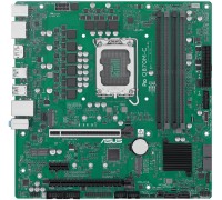 Intel Q870 Asus PRO Q870M-C-CSM