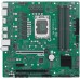 Intel Q870 Asus PRO Q870M-C-CSM