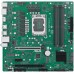 Intel Q870 Asus PRO Q870M-C-CSM