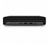 Komputer Pro 400 Mini G9 i5-12500T 256GB/8GB/W11P 885H6EA