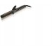 GA.MA G-EVO Digital IHT Tourmaline  diametrs 33 mm  150-220  degrees C  melna - Lokskeres