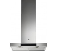 AEG 60cm DBB4651M