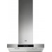 AEG 60cm DBB4651M
