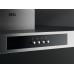 AEG 60cm DBB4651M