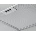AEG 60cm DBB4651M