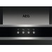 AEG 60cm DBB4651M