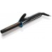 GA.MA FERRO G-EVO IHT  diametrs 19 mm  150-220 degrees C  melna - Lokskeres