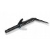GA.MA FERRO G-EVO IHT  diametrs 19 mm  150-220 degrees C  melna - Lokskeres