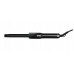 GA.MA FERRO G-EVO IHT  diametrs 19 mm  150-220 degrees C  melna - Lokskeres