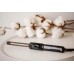 GA.MA FERRO G-EVO IHT  diametrs 19 mm  150-220 degrees C  melna - Lokskeres