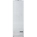 Hisense  NoFrost Dual  252 L  augstums 178 cm - Iebuvejams ledusskapis
