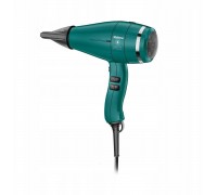Valera Vanity Performance  2400 W  zala - Matu fens