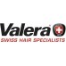 Valera Vanity Performance  2400 W  zala - Matu fens