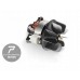 Valera Vanity Performance  2400 W  zala - Matu fens