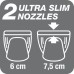Valera Vanity Performance  2400 W  zala - Matu fens