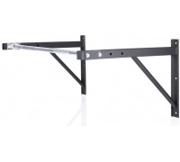 Gymstick Premium pievilkšanās stienis