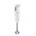 Bamix Cordless PLUS hand blender, white