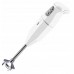 Bamix Cordless PLUS hand blender, white