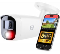 Zintronic IKTP830V1