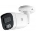 Zintronic IKTP830V1