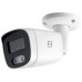 Zintronic IKTP830V1