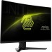 MSI MAG 274CQF