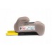 FOTELIK JAGUAR I-SIZE BEIGE (125-150)