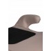 FOTELIK JAGUAR I-SIZE BEIGE (125-150)