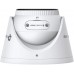 TP-Link S445 IP Outdoor 2688 x 1520 px