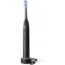 Brush Philips Sonicare 7100 HX7421/01 Black