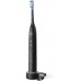 Brush Philips Sonicare 7100 HX7421/01 Black