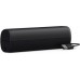 Brush Philips Sonicare 7100 HX7421/01 Black