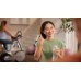 Brush Philips Sonicare 7100 HX7421/01 Black