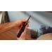 Brush Philips Sonicare 7100 HX7421/01 Black